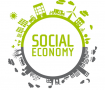 economie-sociala